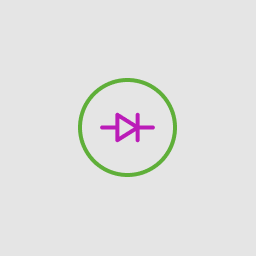 Modulator & Demodulator Design