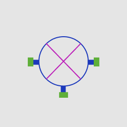 Mixer & Frequency Converter Design