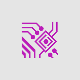 PCB and Module Layout Services