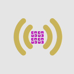 Antenna Array Design