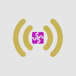 Custom Antenna Design