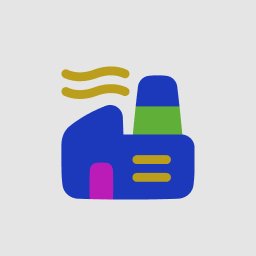 Prototyping and Fabrication Support