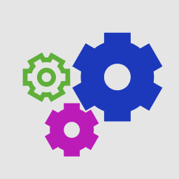 Antenna System Design and Integration