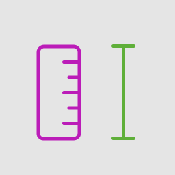 Measurement and Validation Consulting