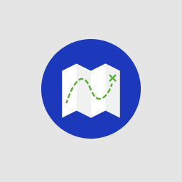 Architecture Definition and System Planning