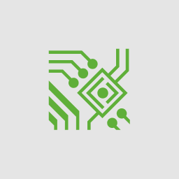 RF Frontend PCB Layout Design