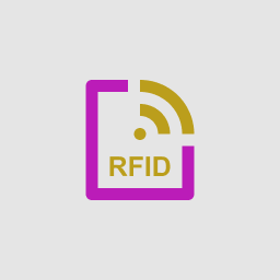 RFID Tag Design
