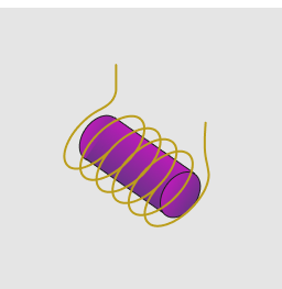 Transformers and Inductors