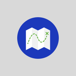 SDR System Architecture and Design